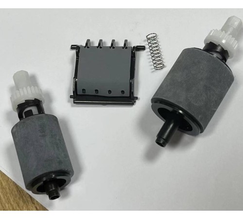Сервисный набор ADF HP LJ M425/M521/CLJ M476/M570 (A8P79-65001/A8P79-65010) Maintenance kit OEM Сервисный набор ADF HP LJ M425/M521/CLJ M476/M570 (A8P79-65001/A8P79-65010) Maintenance kit OEM