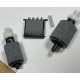 Сервисный набор ADF HP LJ M425/M521/CLJ M476/M570 (A8P79-65001/A8P79-65010) Maintenance kit OEM