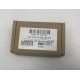 Сервисный набор ADF HP LJ M425/M521/CLJ M476/M570 (A8P79-65001/A8P79-65010) Maintenance kit OEM