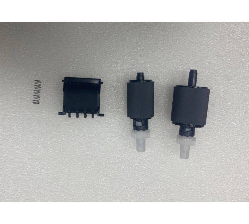 Сервисный набор ADF HP LJ M425/M521/CLJ M476/M570 (A8P79-65001/A8P79-65010) Maintenance kit OEM Сервисный набор ADF HP LJ M425/M521/CLJ M476/M570 (A8P79-65001/A8P79-65010) Maintenance kit OEM