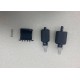 Сервисный набор ADF HP LJ M425/M521/CLJ M476/M570 (A8P79-65001/A8P79-65010) Maintenance kit OEM