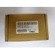 Сервисный набор ADF HP LJ M425/M521/CLJ M476/M570 (A8P79-65001/A8P79-65010) Maintenance kit OEM