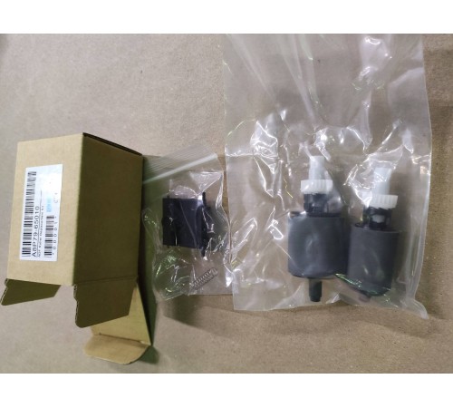 Сервисный набор ADF HP LJ M425/M521/CLJ M476/M570 (A8P79-65001/A8P79-65010) Maintenance kit OEM Сервисный набор ADF HP LJ M425/M521/CLJ M476/M570 (A8P79-65001/A8P79-65010) Maintenance kit OEM