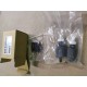 Сервисный набор ADF HP LJ M425/M521/CLJ M476/M570 (A8P79-65001/A8P79-65010) Maintenance kit OEM