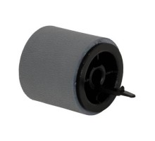 Ролик подхвата для Samsung ML-3200/3310/3700 (JC93-00310A/130N01677) ELP