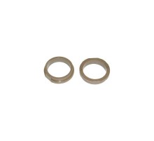 Бушинг тефлонового вала Toshiba ES16/162/163/200/203 (41306059000/6LH24604000) (2шт. в комплекте) ELP