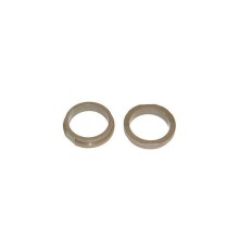 Бушинг тефлонового вала Toshiba ES16/162/163/200/203 (41306059000/6LH24604000) (2шт. в комплекте) ELP
