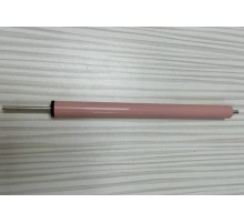 Вал резиновый HP CLJ M377/M452/M477 (LPR-M477/RM2-6461-LPR/RM2-6435-LPR) HQ (OEM) ELP