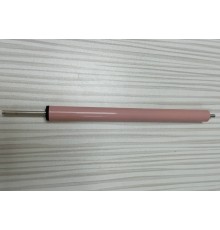 Вал резиновый HP CLJ M377/M452/M477 (LPR-M477/RM2-6461-LPR/RM2-6435-LPR) HQ (OEM) ELP