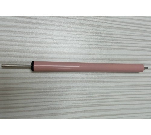 Вал резиновый HP CLJ M377/M452/M477 (LPR-M477/RM2-6461-LPR/RM2-6435-LPR) HQ (OEM) ELP