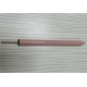 Вал резиновый HP CLJ M377/M452/M477 (LPR-M477/RM2-6461-LPR/RM2-6435-LPR) HQ (OEM) ELP