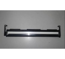 Линейка сканера ADF (верхняя) HP LJ M425 (CF288-60029-01) OEM