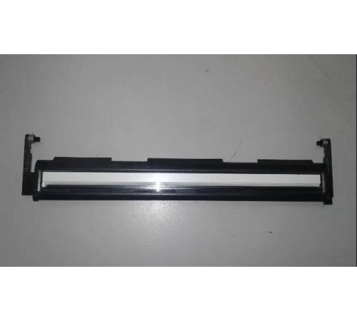 Линейка сканера ADF (верхняя) HP LJ M425 (CF288-60029-01) OEM Линейка сканера ADF (верхняя) HP LJ M425 (CF288-60029-01) OEM