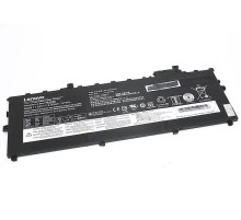 Батарея для Lenovo ThinkPad X1 Carbon Gen 5 (01AV429/01AV431/01AV494) 11.52V 57Wh