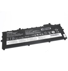 Батарея для Lenovo ThinkPad X1 Carbon Gen 5 (01AV429/01AV431/01AV494) 11.52V 57Wh
