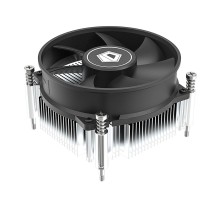 Устройство охлаждения(кулер) ID-COOLING DK-19 PWM,  95мм, Ret