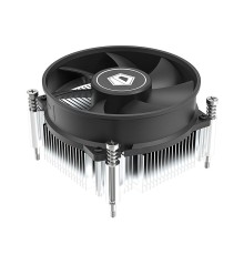 Устройство охлаждения(кулер) ID-COOLING DK-19 PWM,  95мм, Ret