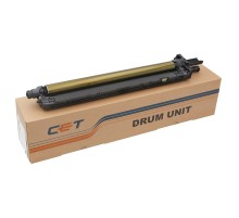 Драм-юнит для KONICA MINOLTA Bizhub C450i/C550i/C650i (аналог DR-618, ACV80TD) (CET) CMY, 165000 стр., CET471061U