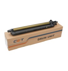 Драм-юнит для KONICA MINOLTA Bizhub C450i/C550i/C650i (аналог DR-618, ACV80TD) (CET) CMY, 165000 стр., CET471061U
