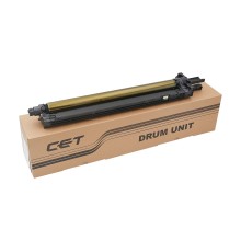Драм-юнит для KONICA MINOLTA Bizhub C450i/C550i/C650i (аналог DR-618K/ACV80RD) (CET) Black, 240000 стр., CET471060U