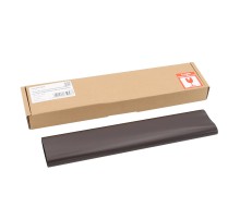 Лента переноса (Япония) для KYOCERA TASKalfa 3501i/4501i/5501i/7002i (CET), CET321027