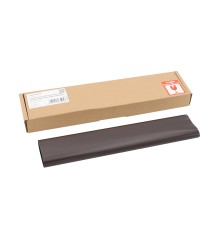 Лента переноса (Япония) для KYOCERA TASKalfa 3501i/4501i/5501i/7002i (CET), CET321027
