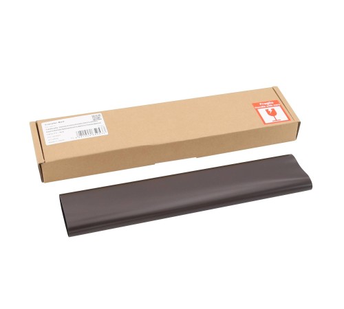 Лента переноса (Япония) для KYOCERA TASKalfa 3501i/4501i/5501i/7002i (CET), CET321027