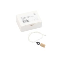 Термистор для PANTUM M6700/M6800/M7100/M7300/P3300 (CET), CET531015