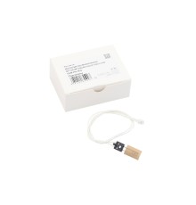 Термистор для PANTUM M6700/M6800/M7100/M7300/P3300 (CET), CET531015