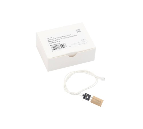 Термистор для PANTUM M6700/M6800/M7100/M7300/P3300 (CET), CET531015
