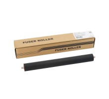 Резиновый вал для PANTUM M6200/M7100/P2500/P3300 (CET), CET211045