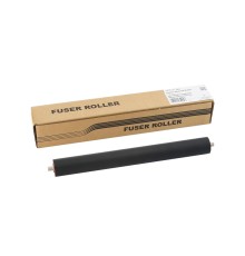 Резиновый вал для PANTUM M6200/M7100/P2500/P3300 (CET), CET211045