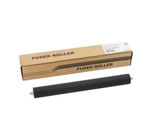 Резиновый вал для PANTUM M6200/M7100/P2500/P3300 (CET), CET211045