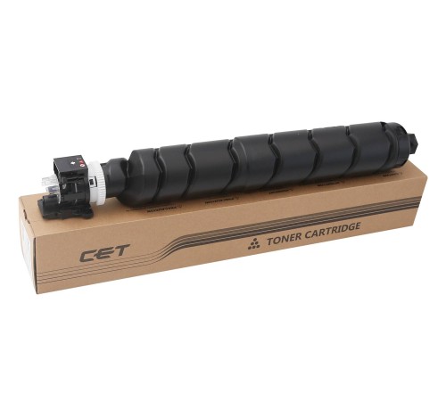 Тонер-картриджи Тонер-картридж (PK210) TK-8335K для KYOCERA TASKalfa 3252ci/3253ci (CET) Black, (EUR), 530г, 25000 стр., CET141425 (CET141425) Тонер-картриджи Тонер-картридж (PK210) TK-8335K для KYOCERA TASKalfa 3252ci/3253ci (CET) Black, (EUR), 530г, 25000 стр., CET141425 (CET141425)