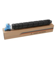 Тонер-картриджи Тонер-картридж (PK210) TK-8515C для KYOCERA TASKalfa 5052ci/5053ci/6052ci/6053ci (CET) Cyan, (EUR), 465г, 20000 стр., CET141442 (CET141442)