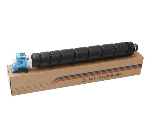 Тонер-картриджи Тонер-картридж (PK210) TK-8515C для KYOCERA TASKalfa 5052ci/5053ci/6052ci/6053ci (CET) Cyan, (EUR), 465г, 20000 стр., CET141442 (CET141442) Тонер-картриджи Тонер-картридж (PK210) TK-8515C для KYOCERA TASKalfa 5052ci/5053ci/6052ci/6053ci (CET) Cyan, (EUR), 465г, 20000 стр., CET141442 (CET141442)