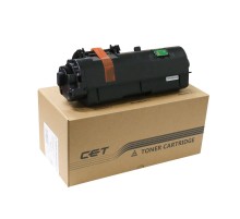 Тонер-картридж (PK9) для KYOCERA ECOSYS M2040dn/M2540dn/M2540dw/M2640idw (аналог TK-1170) (CET), 280г, 7200 стр., CET8989