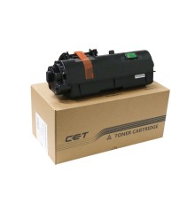 Тонер-картридж (PK9) для KYOCERA ECOSYS M2040dn/M2540dn/M2540dw/M2640idw (аналог TK-1170) (CET), 280г, 7200 стр., CET8989