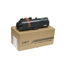 Тонер-картридж повышенной емкости (PK9) для KYOCERA ECOSYS M2135dn/2635dn/P2235dn/2235dw (аналог TK-1150HC) (CET), 420г, 9000 стр., CET131035