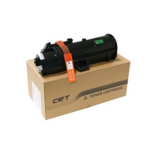 Тонер-картридж (PK9) для KYOCERA ECOSYS P2335d/2335dn/M2235dn/2835dw (аналог TK-1200) (CET), 116г, 3000 стр., CET131040