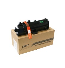 Тонер-картридж (PK9) для KYOCERA ECOSYS P2335d/2335dn/M2235dn/2835dw (аналог TK-1200) (CET), 116г, 3000 стр., CET131040