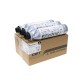 Тонер-картридж (SD3) для RICOH Aficio MP301SP/MP301SPF (аналог 841767/ 841714/ 841711) (CET), 200г, 8000 стр., CET6365