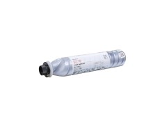 Тонер-картридж (SD3) для RICOH Aficio 2015/2018/2020/MP1600/MP2000 (аналог 888215/ 885094/ 1230D) (CET), 260г, 9000 стр., CET6449
