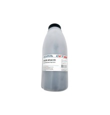 Тонеры и девелоперы Носитель (девелопер) Type 824 для XEROX AltaLink C8045/C8030/C8035 (Japan), 500г/бут, OSP0824-D-500 (OSP0824-D-500)