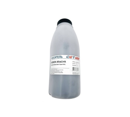 Тонеры и девелоперы Носитель (девелопер) Type 824 для XEROX AltaLink C8045/C8030/C8035 (Japan), 500г/бут, OSP0824-D-500 (OSP0824-D-500)