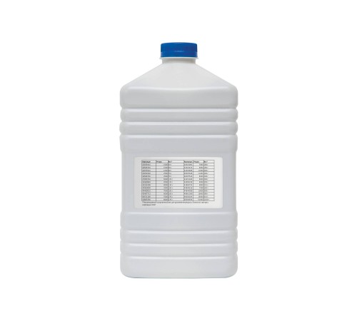 Тонеры и девелоперы Тонер Type 315-2 для OKI Pro9431, C300/C3000/C500/C5000/C600/C700/C800/C8000/C900 series (Japan) Black, 500г/бут, (унив.), OSP0315-2-K-500 (OSP0315-2-K-500) Тонеры и девелоперы Тонер Type 315-2 для OKI Pro9431, C300/C3000/C500/C5000/C600/C700/C800/C8000/C900 series (Japan) Black, 500г/бут, (унив.), OSP0315-2-K-500 (OSP0315-2-K-500)