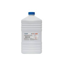Тонеры и девелоперы Тонер Type 315-2 для OKI Pro9431, C300/C3000/C500/C5000/C600/C700/C800/C8000/C900 series (Japan) Cyan, 500г/бут, (унив.), OSP0315-2-C-500 (OSP0315-2-C-500)