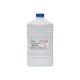 Тонеры и девелоперы Тонер Type 315-2 для OKI Pro9431, C300/C3000/C500/C5000/C600/C700/C800/C8000/C900 series (Japan) Cyan, 500г/бут, (унив.), OSP0315-2-C-500 (OSP0315-2-C-500)