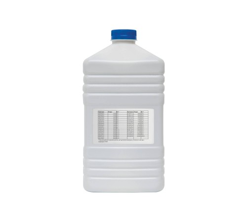 Тонеры и девелоперы Тонер Type 315-2 для OKI Pro9431, C300/C3000/C500/C5000/C600/C700/C800/C8000/C900 series (Japan) Cyan, 500г/бут, (унив.), OSP0315-2-C-500 (OSP0315-2-C-500)
