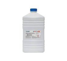 Тонеры и девелоперы Тонер Type 315-2 для OKI Pro9431, C300/C3000/C500/C5000/C600/C700/C800/C8000/C900 series (Japan) Magenta, 500г/бут, (унив.), OSP0315-2-M-500 (OSP0315-2-M-500)